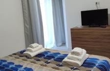 Dimora Mariflor - Foto 34