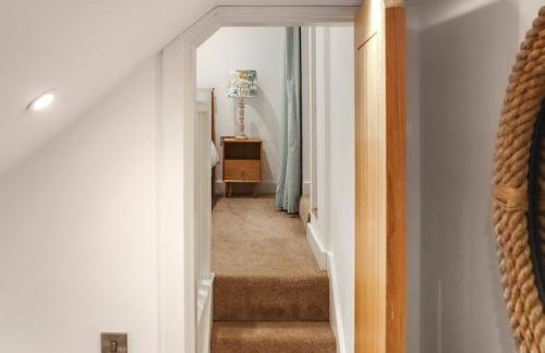 Fisherman's View - Foto 10