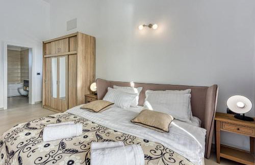 Villa Francis - Pool and Whirlpool - Foto 28