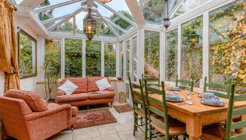 3 bed in Sandown 85985 - Foto 2, Other