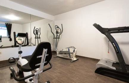 Villa Alemka - Island of Krk by Villas Guide - Photo 9