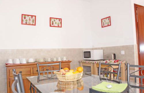 Casa Valdelagrana Playa - Foto 18