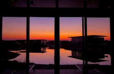 Columbia River Retreat Lakehouse - Foto 6