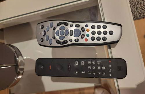 Chamonix Garden Flat with a View of Mont-Blanc - Référence XEPKMM - Foto 47