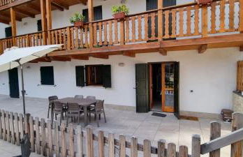 Residence Rosental - Foto 14