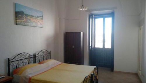 Regina Elena Casa Vacanze Salento - Foto 3