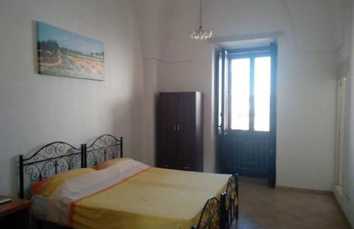 Regina Elena Casa Vacanze Salento - Foto 3