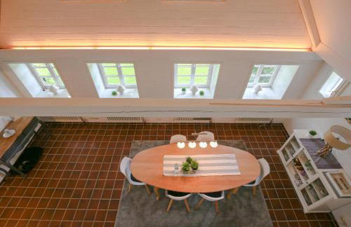 Landhaus Risum - Foto 6