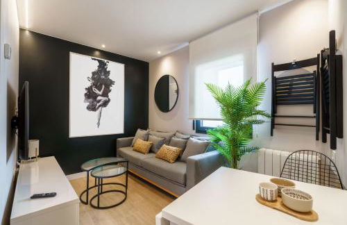 Alojamientos Terrabuey - Foto 1