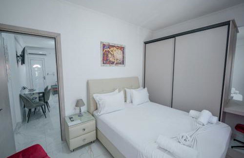 Maria's Home - Foto 3