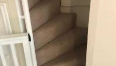 Lavender Cottage - Foto 3