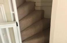 Lavender Cottage - Foto 3