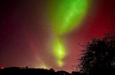 Ferienwohnungen Ingrid Alfes - Foto 40