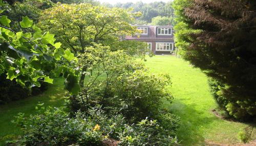Lovely, spacious home with huge rear garden - Foto 2, Garden