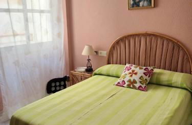 Vela Mar Alta - Foto 9