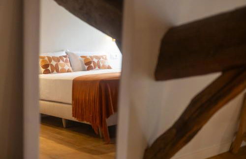 Apartamentos Rurales Casa Carlota - Foto 60