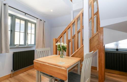 Thimble Cottage - Photo 10