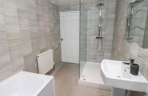 Eleven Tides - Photo 30