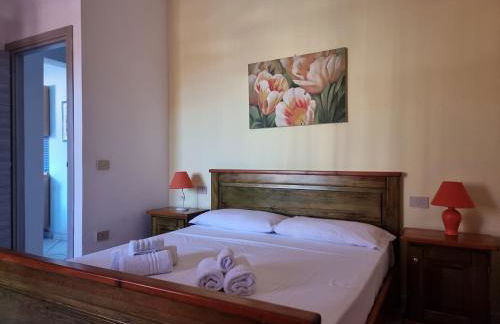 Le Residenze di Monte Rena A1 - A2 - Foto 5