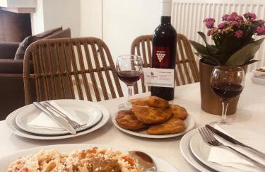 Dictamus Homes - Foto 11