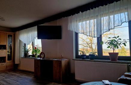 Waldbühnenblick - Foto 6