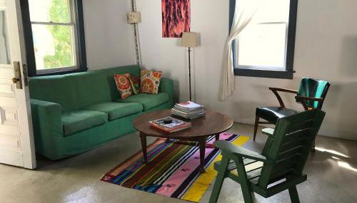 Large Beach Bungalow next to Pond - Foto 4