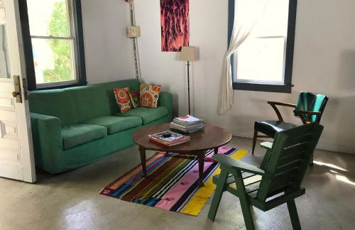 Large Beach Bungalow next to Pond - Foto 4