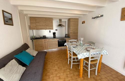 KERNEVEST - Tennis, Plage 600m - DT185 - Foto 3