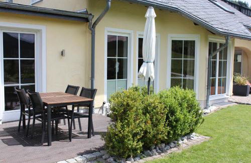 Ferienwohnung Emde - Foto 29