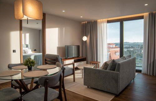 Miradouro do Vale - Apartamentos - Foto 63