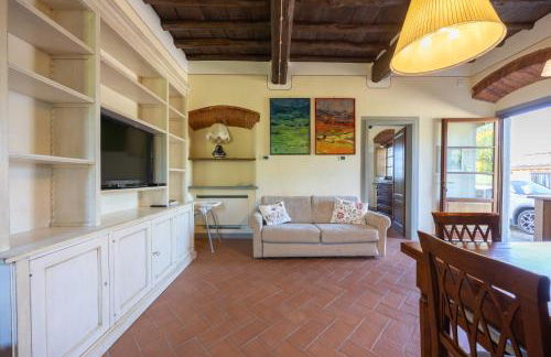 Villa Casaforte - Foto 75