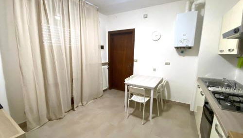 Casa Del Saliceto 2 - Photo 2