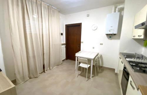 Casa Del Saliceto 2 - Photo 2