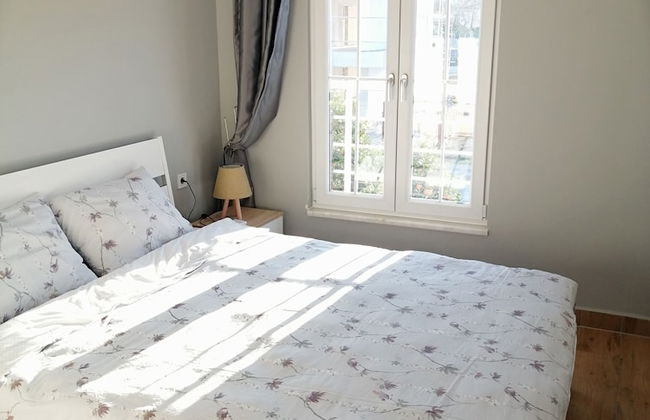 Orange and Lemon Homes - Foto 3