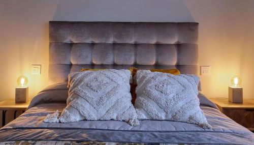 Vivienda Turística de Diseño Elegante - Foto 2