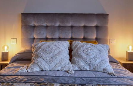 Vivienda Turística de Diseño Elegante - Foto 2