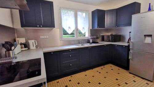 a la Bon'Heur - Foto 5