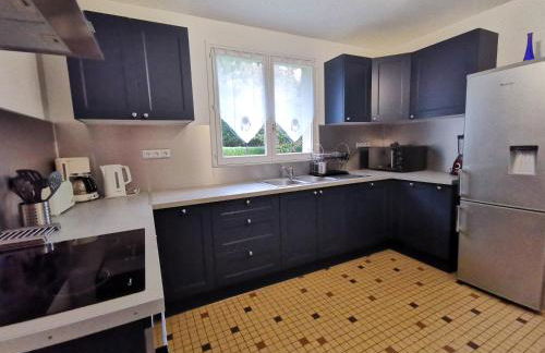 a la Bon'Heur - Foto 5