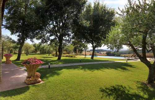 AD MY HOME - Foto 18