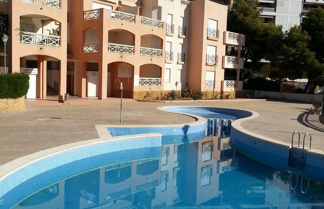 Apartamentos Edison-46 - Foto 13