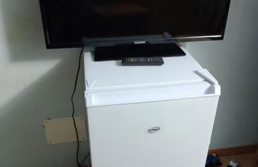 Casa Nadia - Foto 10