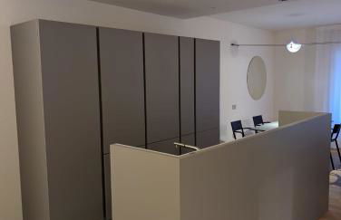 Davila Luxury Home - Foto 7