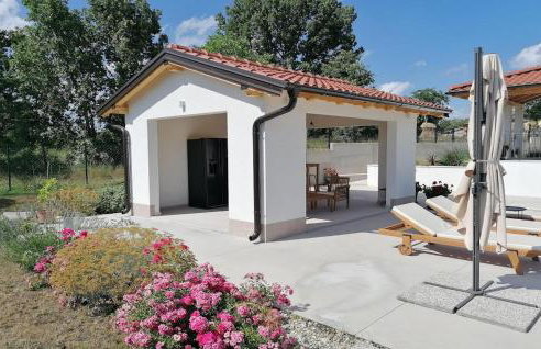 Villa Roza-Dolinci - Foto 26