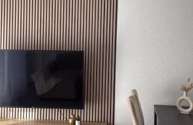 Residence Villa rose T3 parking privé - Photo 13