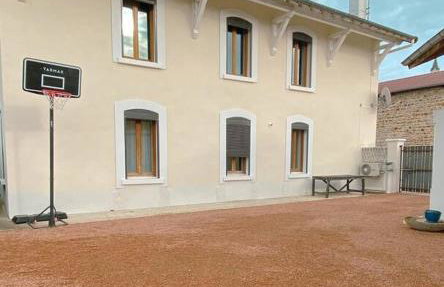 La Maison Richard - Foto 26