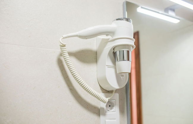 Servatur Montebello - Foto 56