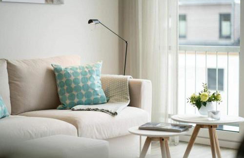 SEASIDE - Neubau mit Meeresblick - Foto 12