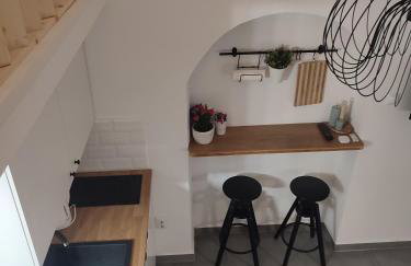 Apartman Dux 2 - Foto 24