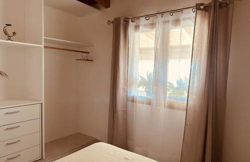 Il Nido dei Venti - Foto 17