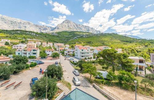 Villa Ivo Apartmani - Foto 71